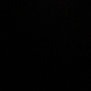 Meet your Posher, Hector